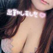 ヒメ日記 2025/10/10 20:22 投稿 みやび 人妻熟女奉仕倶楽部