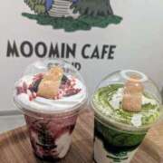 ヒメ日記 2025/10/11 05:40 投稿 みやび 人妻熟女奉仕倶楽部