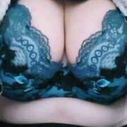 ヒメ日記 2025/10/24 11:10 投稿 みやび 人妻熟女奉仕倶楽部