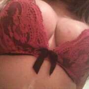 ヒメ日記 2025/11/08 12:20 投稿 みやび 人妻熟女奉仕倶楽部