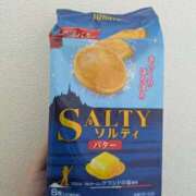 ヒメ日記 2025/11/15 00:00 投稿 みやび 人妻熟女奉仕倶楽部