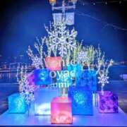 ヒメ日記 2025/11/21 01:20 投稿 みやび 人妻熟女奉仕倶楽部