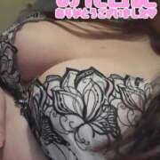 ヒメ日記 2025/11/22 09:20 投稿 みやび 人妻熟女奉仕倶楽部