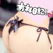 ヒメ日記 2025/11/27 07:20 投稿 みやび 人妻熟女奉仕倶楽部