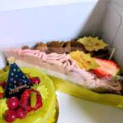 ヒメ日記 2025/12/25 21:50 投稿 みやび 人妻熟女奉仕倶楽部