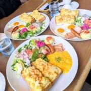 ヒメ日記 2026/01/05 11:20 投稿 みやび 人妻熟女奉仕倶楽部