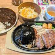 ヒメ日記 2026/02/07 01:00 投稿 みやび 人妻熟女奉仕倶楽部