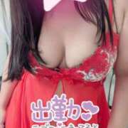 ヒメ日記 2026/02/22 11:10 投稿 みやび 人妻熟女奉仕倶楽部