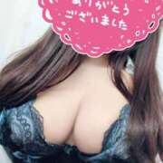 ヒメ日記 2026/02/23 11:20 投稿 みやび 人妻熟女奉仕倶楽部