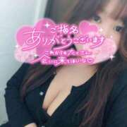 ヒメ日記 2026/06/26 16:50 投稿 みやび 人妻熟女奉仕倶楽部