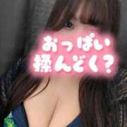 ヒメ日記 2026/08/20 11:00 投稿 みやび 人妻熟女奉仕倶楽部