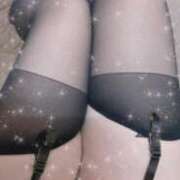 ヒメ日記 2025/05/09 20:46 投稿 神崎 熟女の風俗最終章 新横浜店