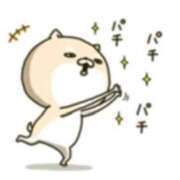 ヒメ日記 2025/05/21 20:46 投稿 神崎 熟女の風俗最終章 新横浜店