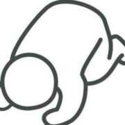 ヒメ日記 2025/06/03 08:26 投稿 神崎 熟女の風俗最終章 新横浜店