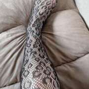 ヒメ日記 2025/07/09 20:02 投稿 神崎 熟女の風俗最終章 新横浜店