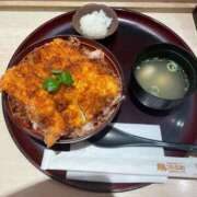 ヒメ日記 2025/07/16 12:14 投稿 神崎 熟女の風俗最終章 新横浜店