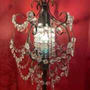 ヒメ日記 2025/12/06 00:36 投稿 神崎 熟女の風俗最終章 新横浜店