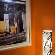 神崎 14:00〜🈳です！ 熟女の風俗最終章 新横浜店