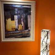 ヒメ日記 2025/12/14 12:56 投稿 神崎 熟女の風俗最終章 新横浜店