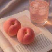 ヒメ日記 2025/12/15 01:36 投稿 神崎 熟女の風俗最終章 新横浜店