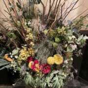 ヒメ日記 2025/12/23 13:46 投稿 神崎 熟女の風俗最終章 新横浜店