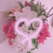 ヒメ日記 2025/12/25 10:46 投稿 神崎 熟女の風俗最終章 新横浜店