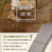 ヒメ日記 2026/01/14 19:58 投稿 神崎 熟女の風俗最終章 新横浜店