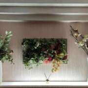 ヒメ日記 2026/01/16 01:36 投稿 神崎 熟女の風俗最終章 新横浜店