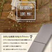 ヒメ日記 2026/01/17 22:04 投稿 神崎 熟女の風俗最終章 新横浜店