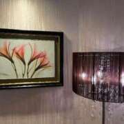 ヒメ日記 2026/01/18 14:27 投稿 神崎 熟女の風俗最終章 新横浜店