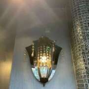 ヒメ日記 2026/01/24 18:16 投稿 神崎 熟女の風俗最終章 新横浜店