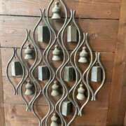 ヒメ日記 2026/01/24 18:26 投稿 神崎 熟女の風俗最終章 新横浜店