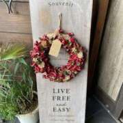 ヒメ日記 2026/01/25 03:56 投稿 神崎 熟女の風俗最終章 新横浜店