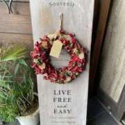 ヒメ日記 2026/01/26 22:46 投稿 神崎 熟女の風俗最終章 新横浜店