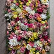 ヒメ日記 2026/02/01 21:36 投稿 神崎 熟女の風俗最終章 新横浜店