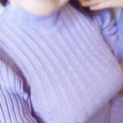 ヒメ日記 2026/02/07 09:26 投稿 神崎 熟女の風俗最終章 新横浜店