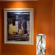 神崎 🍫2/21〜 イベント②🍫 熟女の風俗最終章 新横浜店