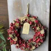 ヒメ日記 2026/03/29 15:08 投稿 神崎 熟女の風俗最終章 新横浜店