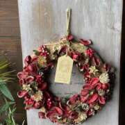 ヒメ日記 2026/04/02 10:26 投稿 神崎 熟女の風俗最終章 新横浜店