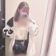 ヒメ日記 2025/02/06 20:30 投稿 かこ 東京リップ 立川店