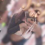 ヒメ日記 2025/02/11 19:30 投稿 かこ 東京リップ 立川店