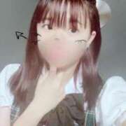 ヒメ日記 2025/02/11 19:45 投稿 かこ 東京リップ 立川店