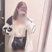 ヒメ日記 2025/02/12 19:30 投稿 かこ 東京リップ 立川店