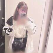 ヒメ日記 2025/05/06 19:30 投稿 かこ 東京リップ 立川店