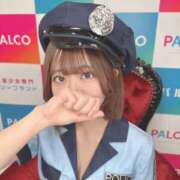 ヒメ日記 2024/11/20 00:40 投稿 ユミナ PALCO