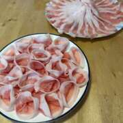 ヒメ日記 2025/04/10 12:49 投稿 桃　子 [モモコ] ゆるふわ彼女