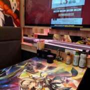 ヒメ日記 2025/05/15 16:29 投稿 桃　子 [モモコ] ゆるふわ彼女