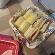 ヒメ日記 2025/05/16 10:09 投稿 桃　子 [モモコ] ゆるふわ彼女