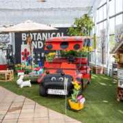 ヒメ日記 2025/05/17 14:39 投稿 桃　子 [モモコ] ゆるふわ彼女