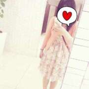 ヒメ日記 2025/06/09 08:39 投稿 桃　子 [モモコ] ゆるふわ彼女